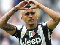 ������ ������